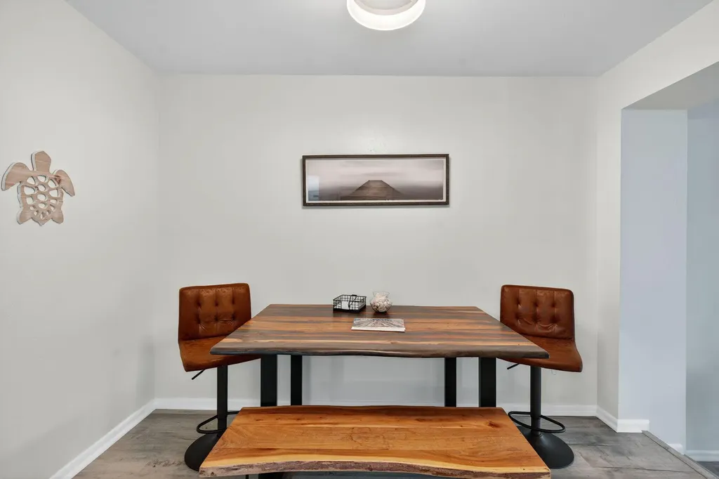 1123 S Collier Boulevard Marco Island FL 34145