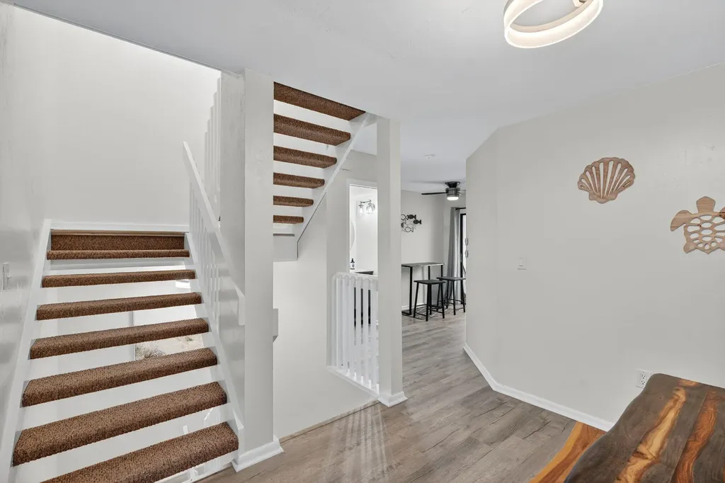 1123 S Collier Boulevard Marco Island FL 34145