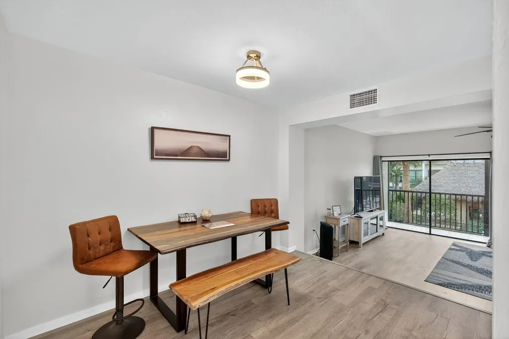 1123 S Collier Boulevard Marco Island FL 34145