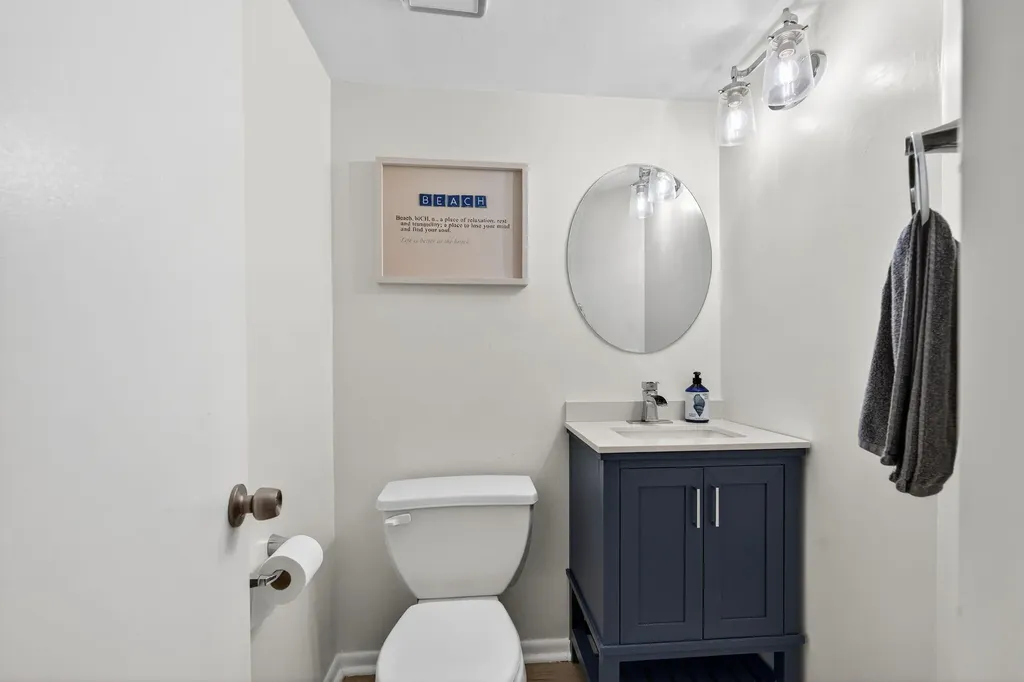 1123 S Collier Boulevard Marco Island FL 34145