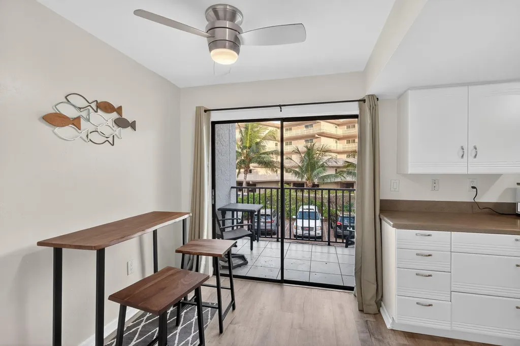 1123 S Collier Boulevard Marco Island FL 34145