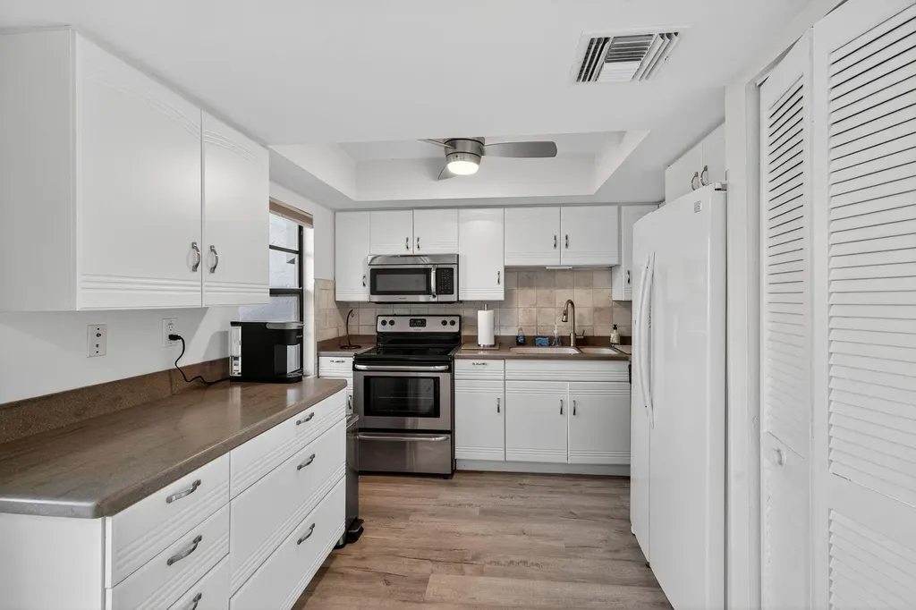 1123 S Collier Boulevard Marco Island FL 34145