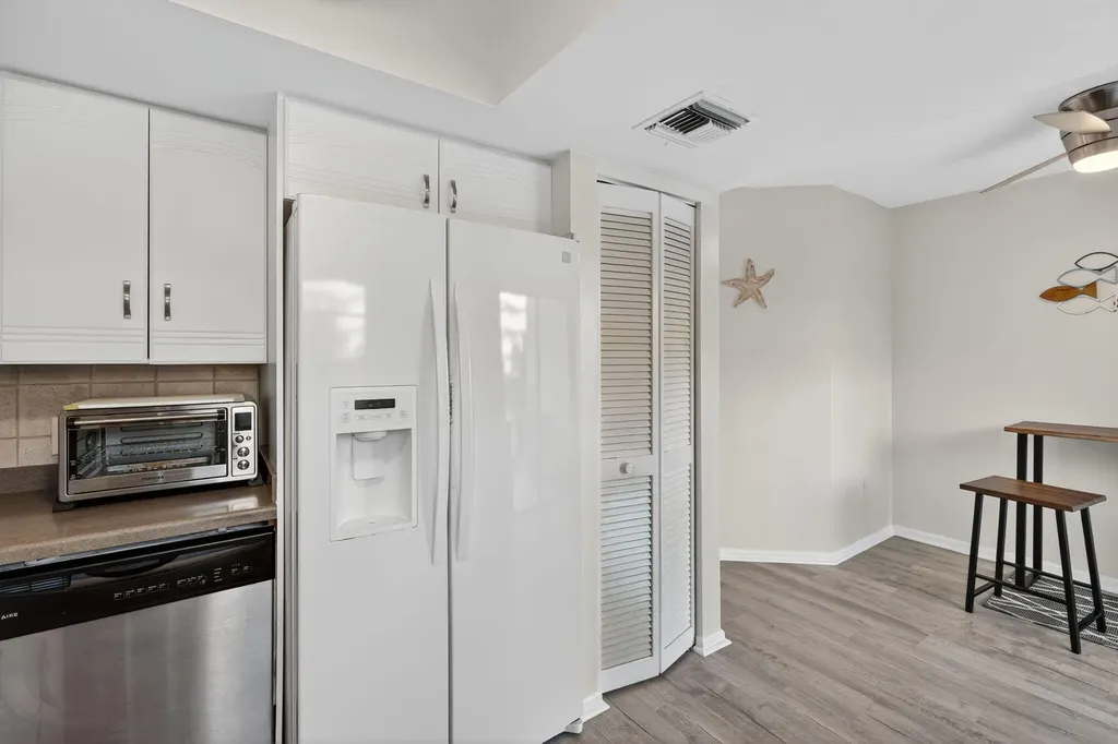 1123 S Collier Boulevard Marco Island FL 34145