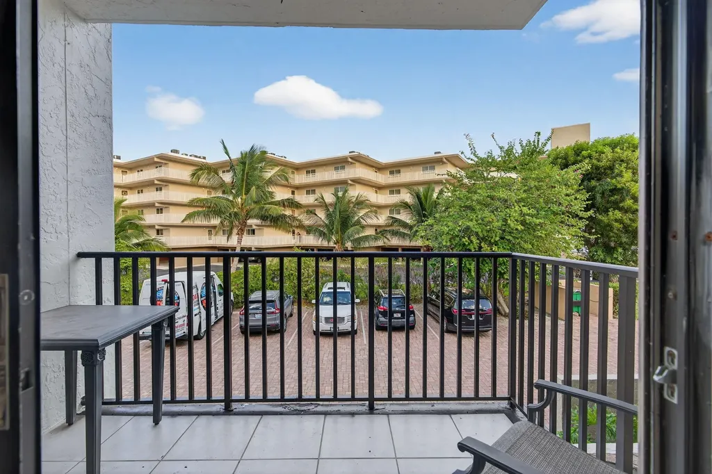 1123 S Collier Boulevard Marco Island FL 34145