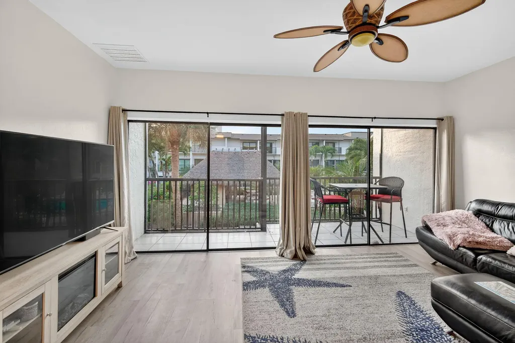 1123 S Collier Boulevard Marco Island FL 34145