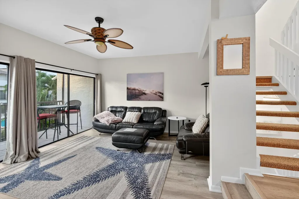 1123 S Collier Boulevard Marco Island FL 34145