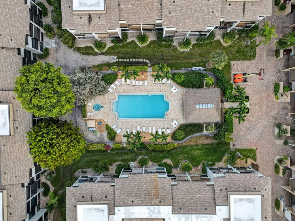 1123 S Collier Boulevard Marco Island FL 34145