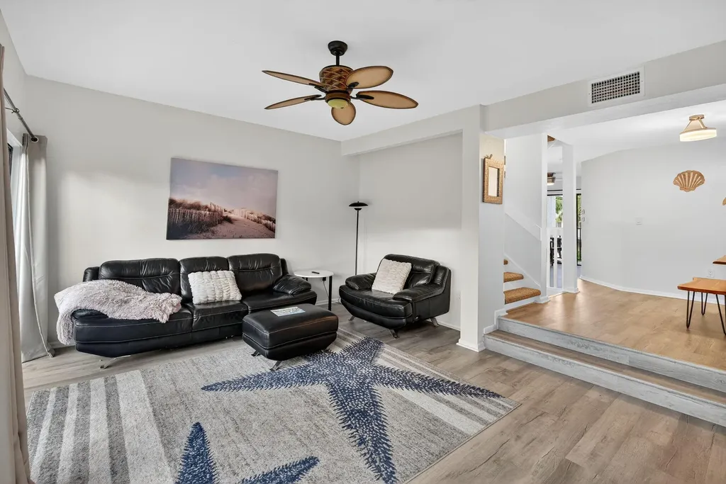 1123 S Collier Boulevard Marco Island FL 34145