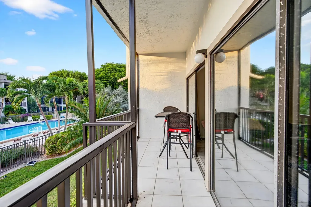 1123 S Collier Boulevard Marco Island FL 34145