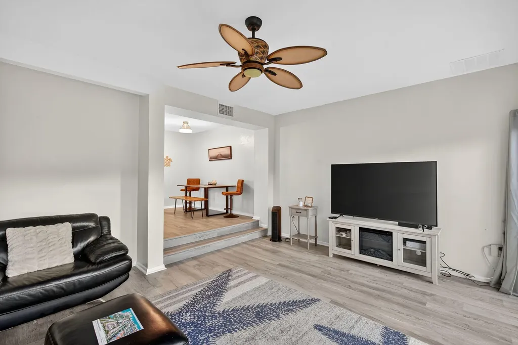 1123 S Collier Boulevard Marco Island FL 34145