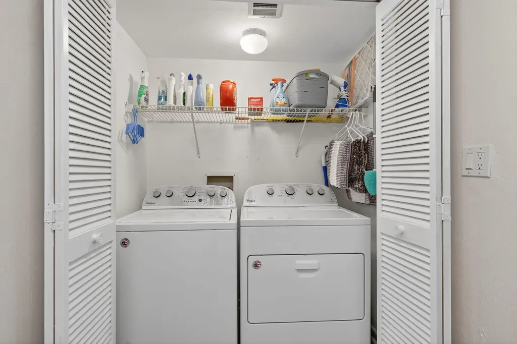 1123 S Collier Boulevard Marco Island FL 34145