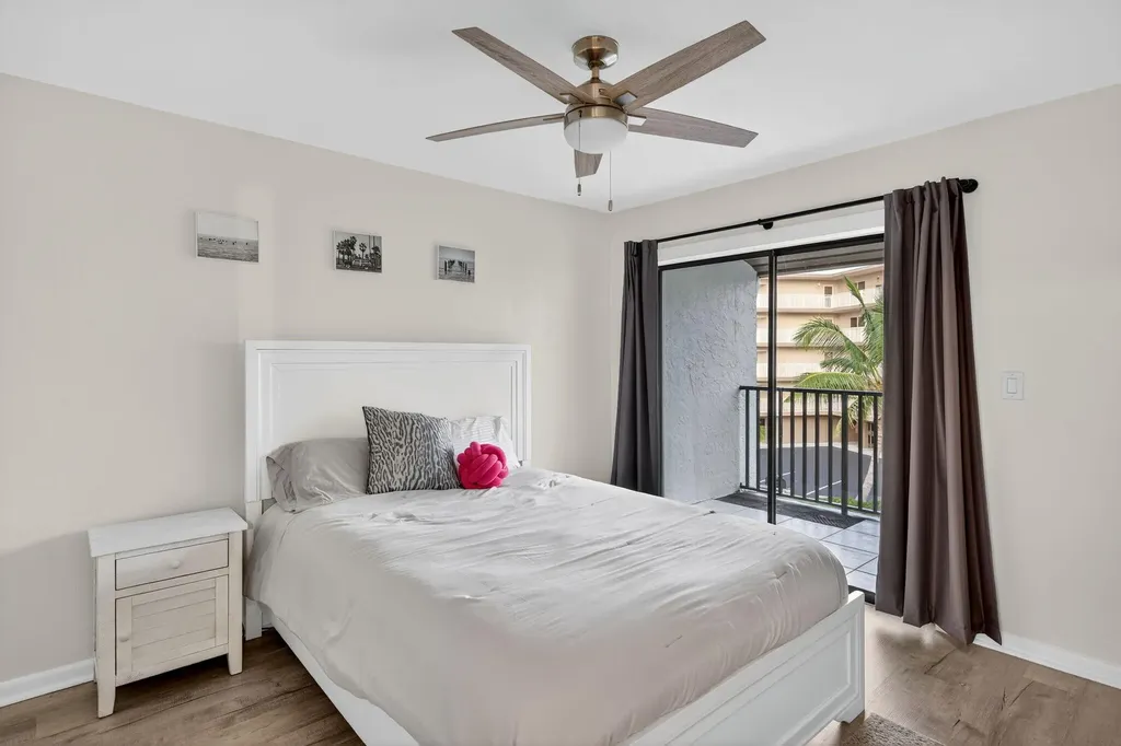 1123 S Collier Boulevard Marco Island FL 34145