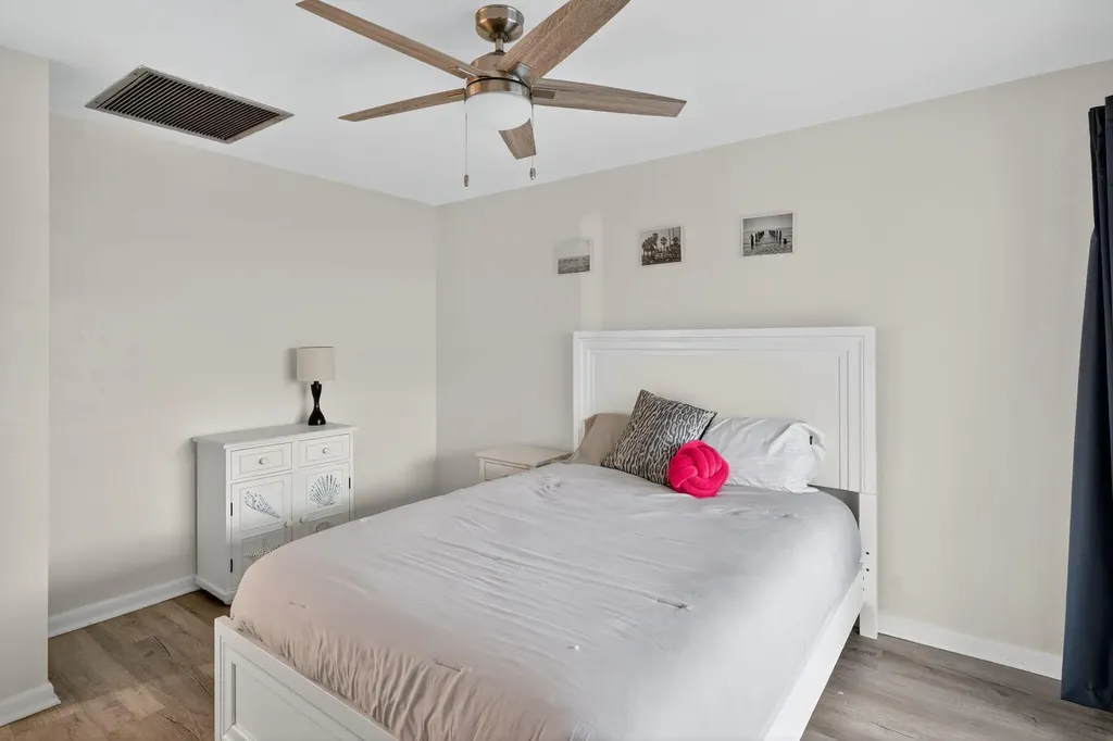 1123 S Collier Boulevard Marco Island FL 34145