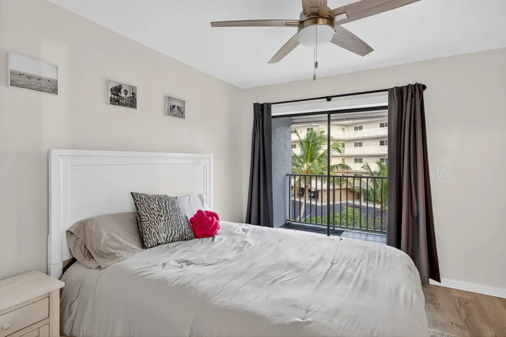 1123 S Collier Boulevard Marco Island FL 34145