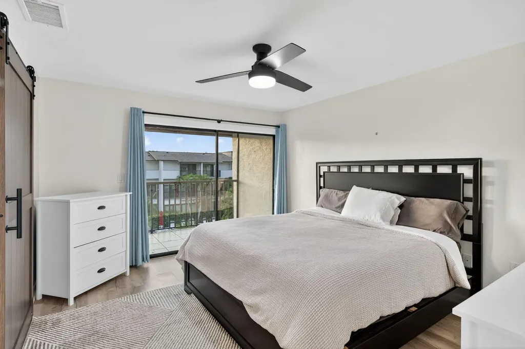 1123 S Collier Boulevard Marco Island FL 34145