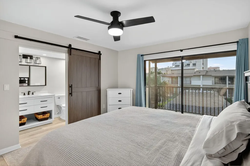 1123 S Collier Boulevard Marco Island FL 34145