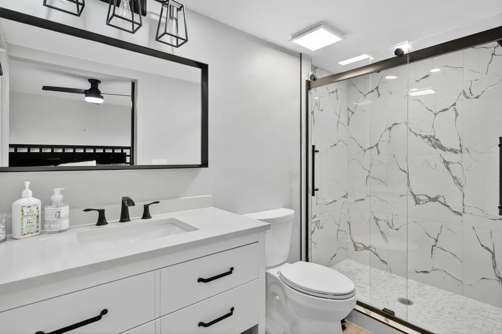 1123 S Collier Boulevard Marco Island FL 34145