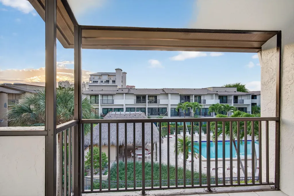 1123 S Collier Boulevard Marco Island FL 34145