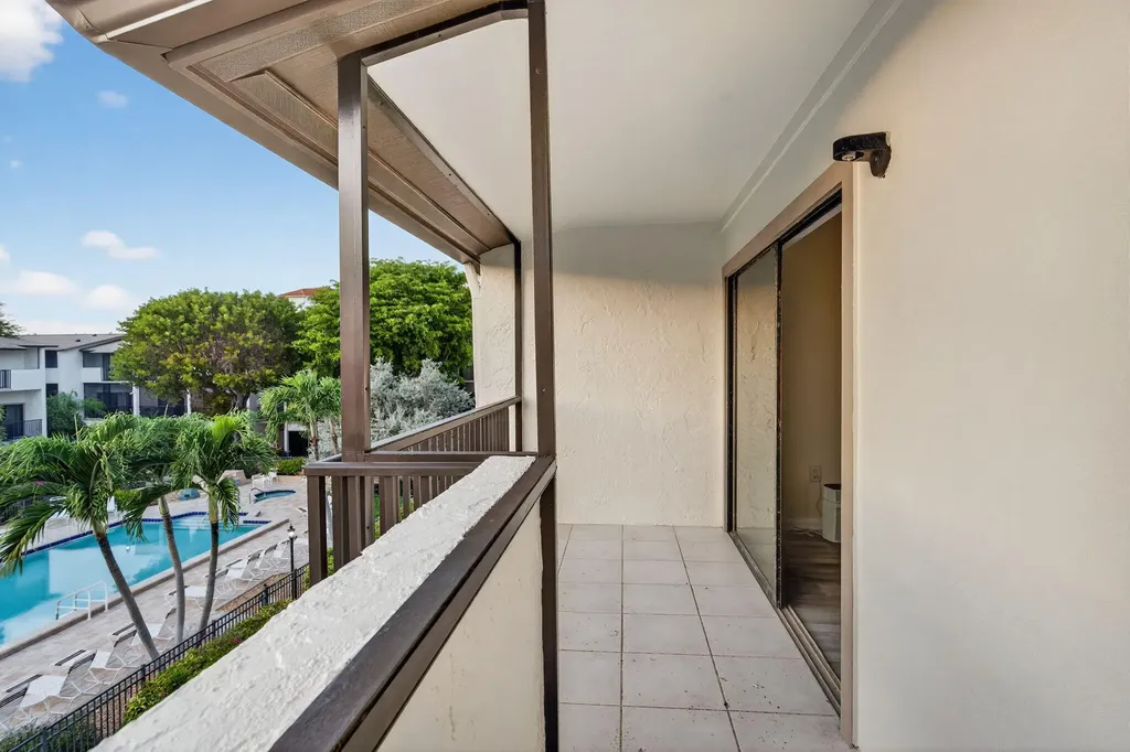 1123 S Collier Boulevard Marco Island FL 34145