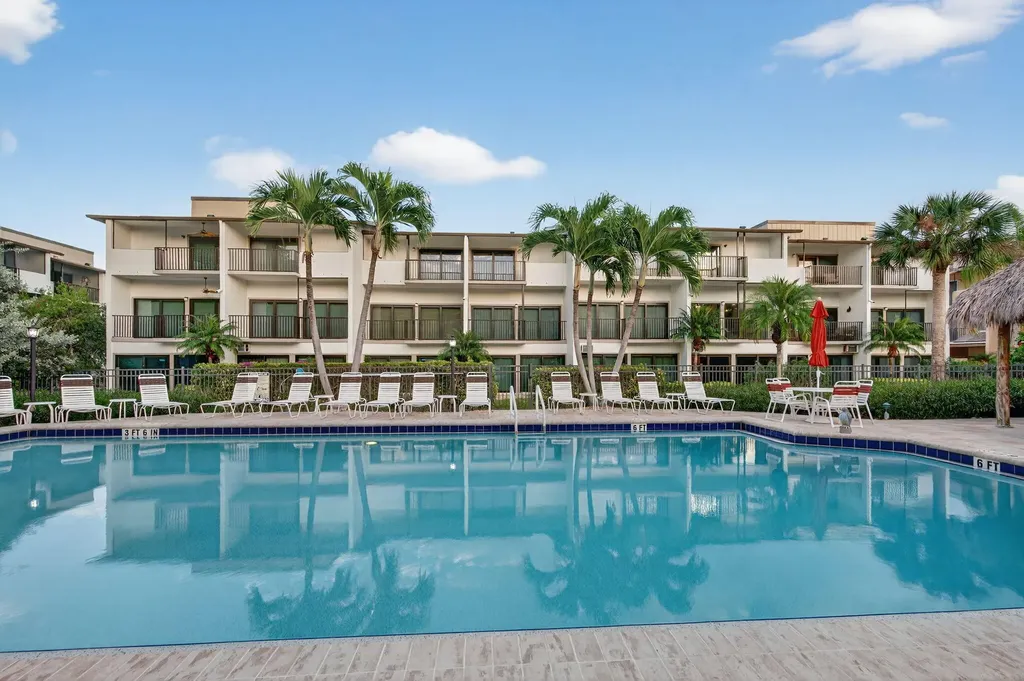 1123 S Collier Boulevard Marco Island FL 34145