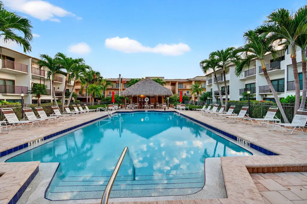 1123 S Collier Boulevard Marco Island FL 34145