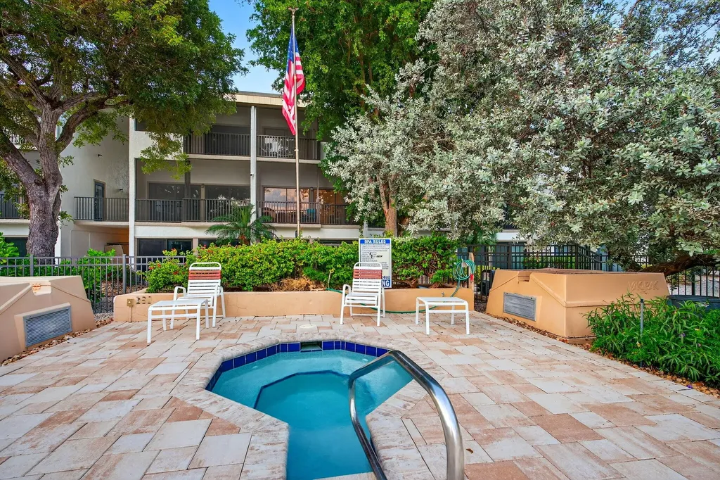 1123 S Collier Boulevard Marco Island FL 34145