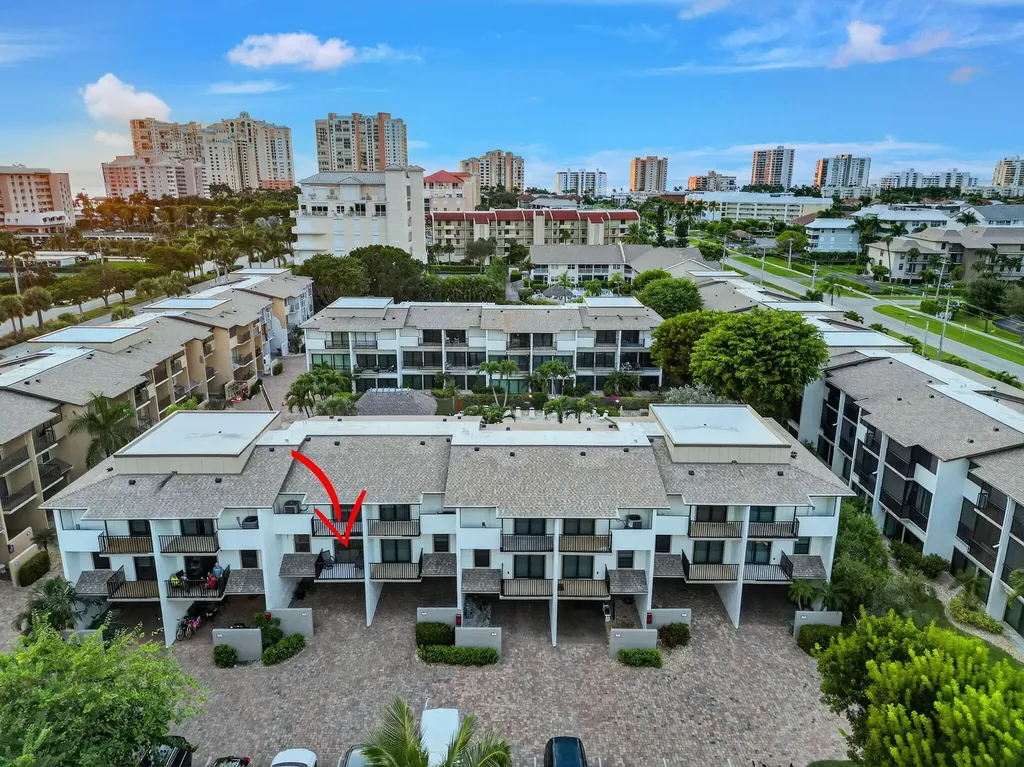 1123 S Collier Boulevard Marco Island FL 34145