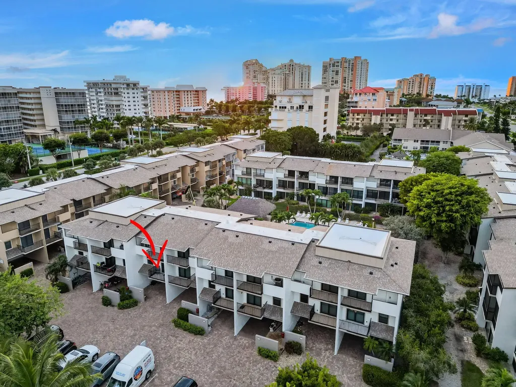 1123 S Collier Boulevard Marco Island FL 34145