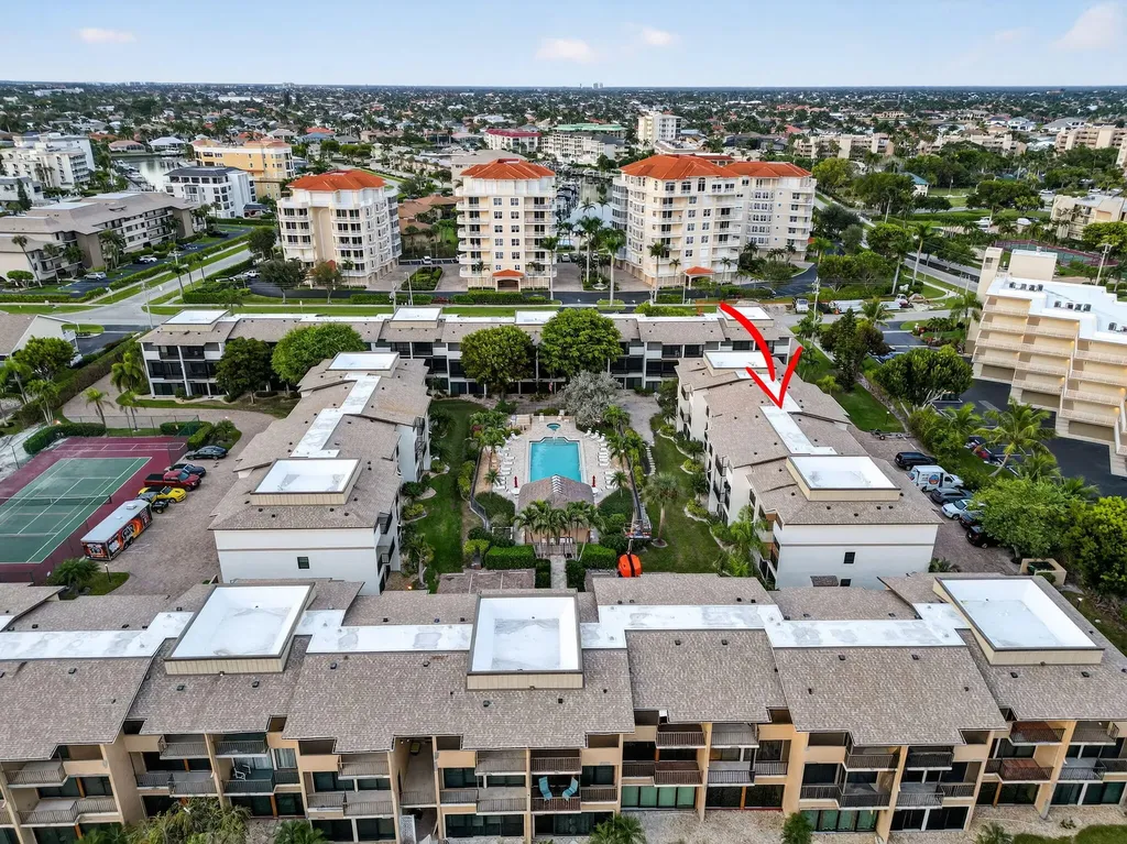 1123 S Collier Boulevard Marco Island FL 34145