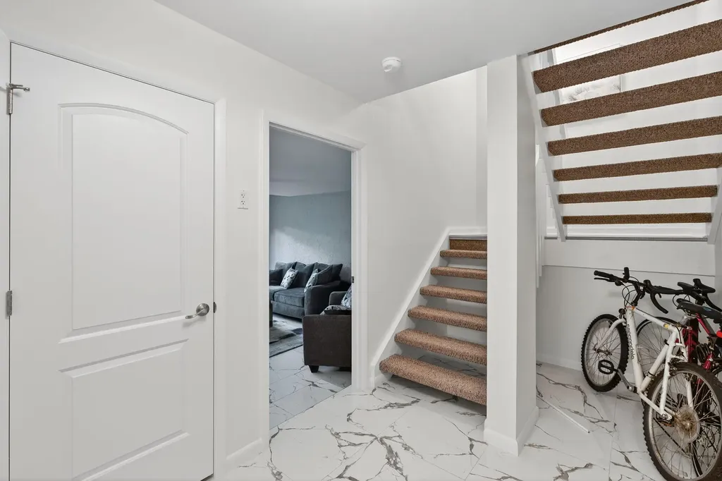 1123 S Collier Boulevard Marco Island FL 34145