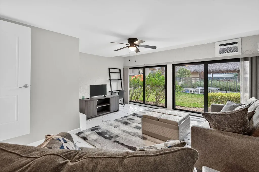 1123 S Collier Boulevard Marco Island FL 34145