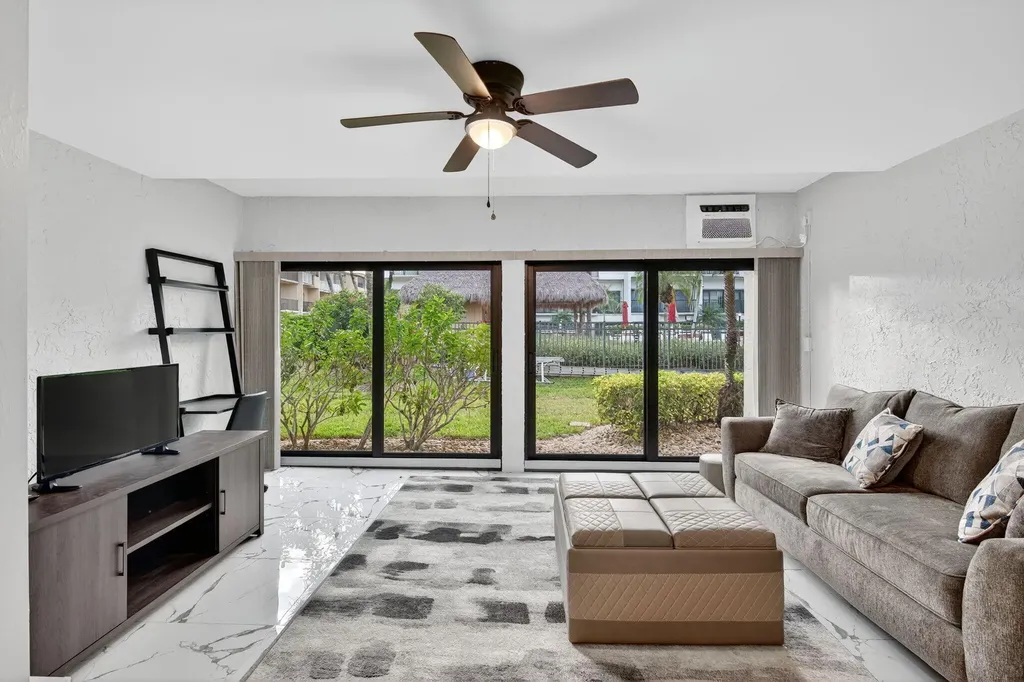 1123 S Collier Boulevard Marco Island FL 34145