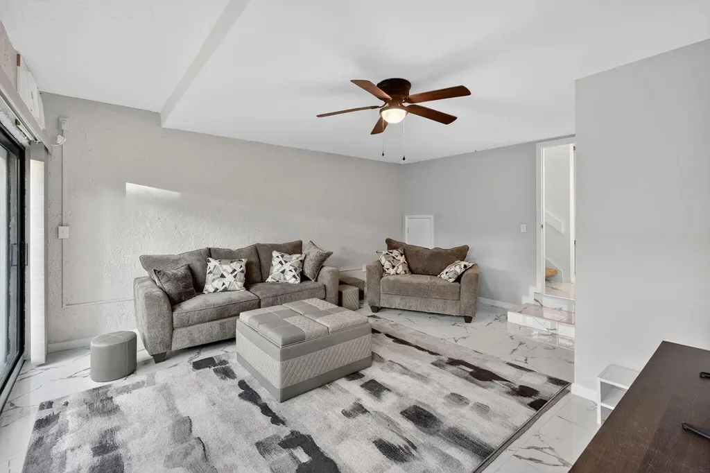 1123 S Collier Boulevard Marco Island FL 34145