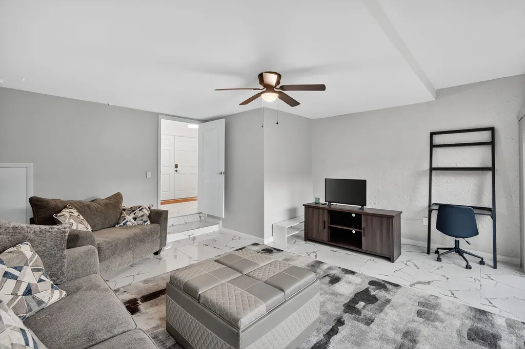 1123 S Collier Boulevard Marco Island FL 34145