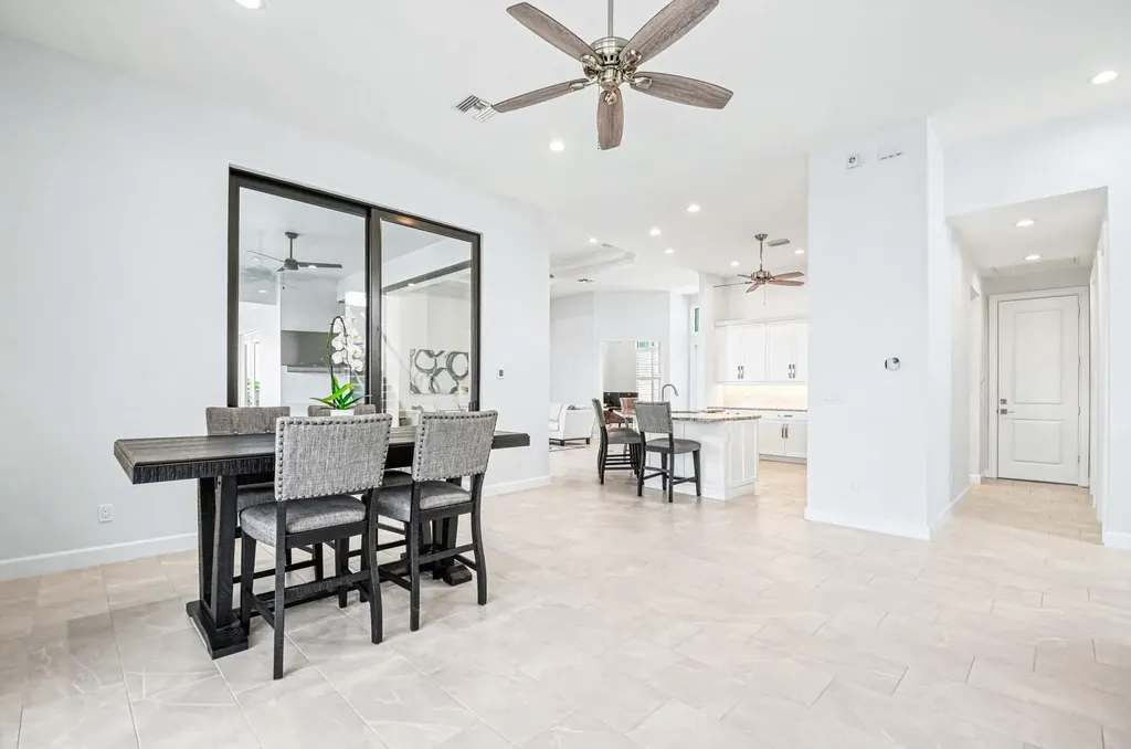 782 Saturn Court Marco Island FL 34145