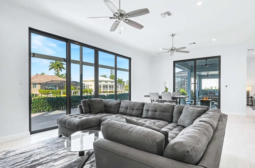 782 Saturn Court Marco Island FL 34145