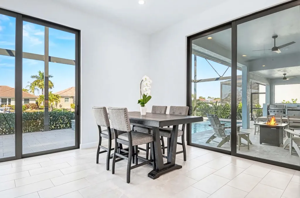 782 Saturn Court Marco Island FL 34145