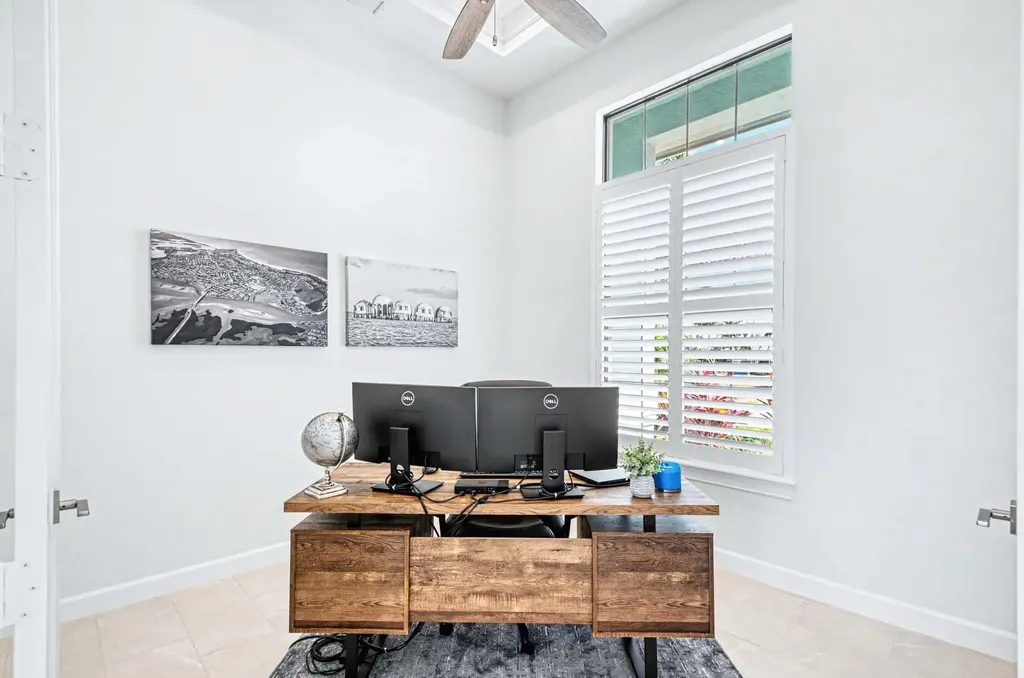 782 Saturn Court Marco Island FL 34145