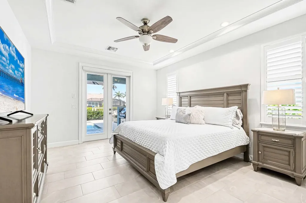 782 Saturn Court Marco Island FL 34145