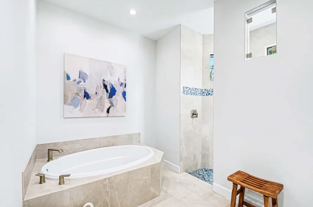 782 Saturn Court Marco Island FL 34145