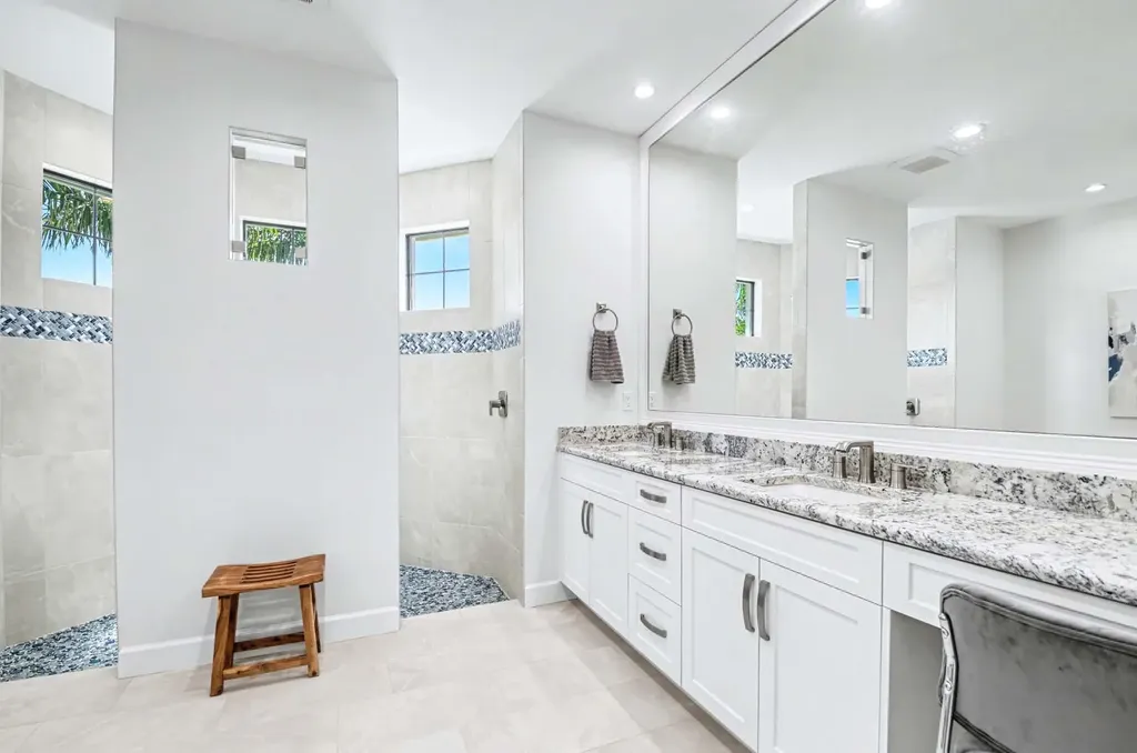 782 Saturn Court Marco Island FL 34145