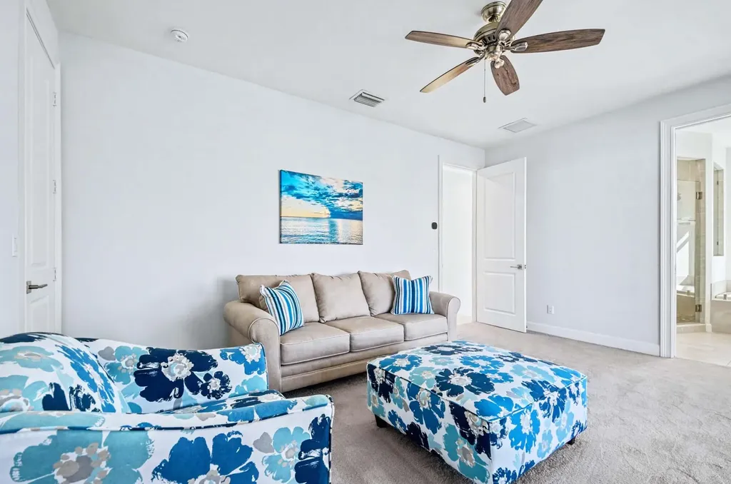 782 Saturn Court Marco Island FL 34145