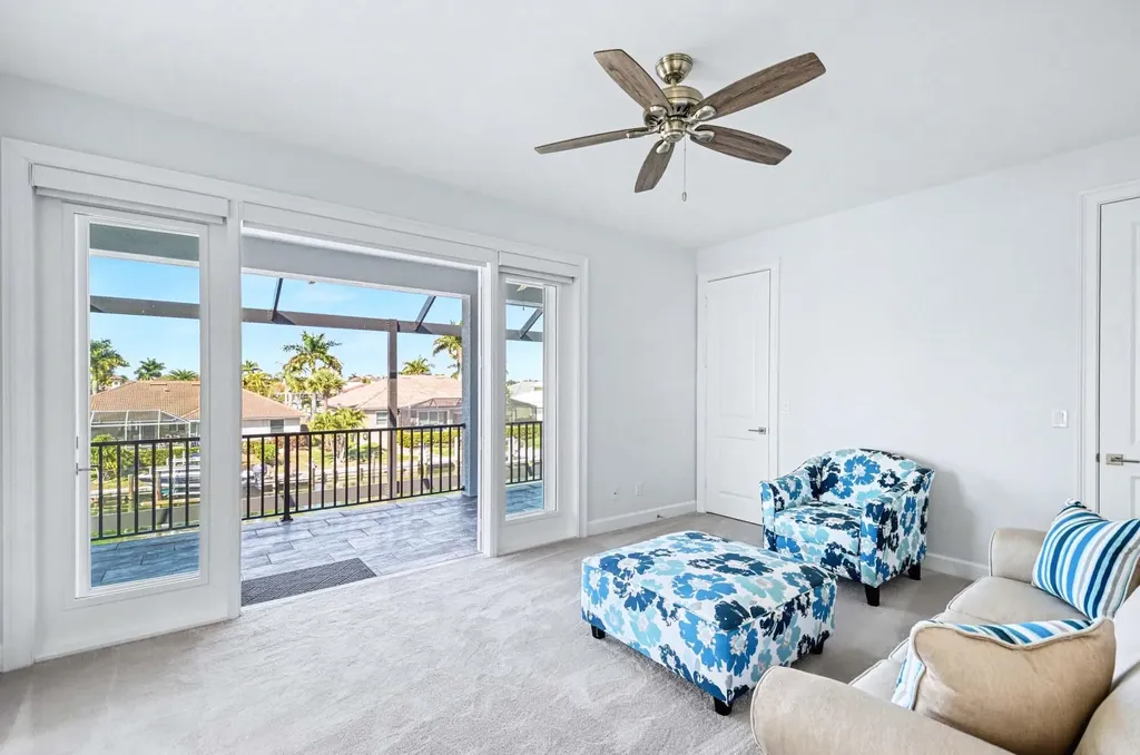 782 Saturn Court Marco Island FL 34145