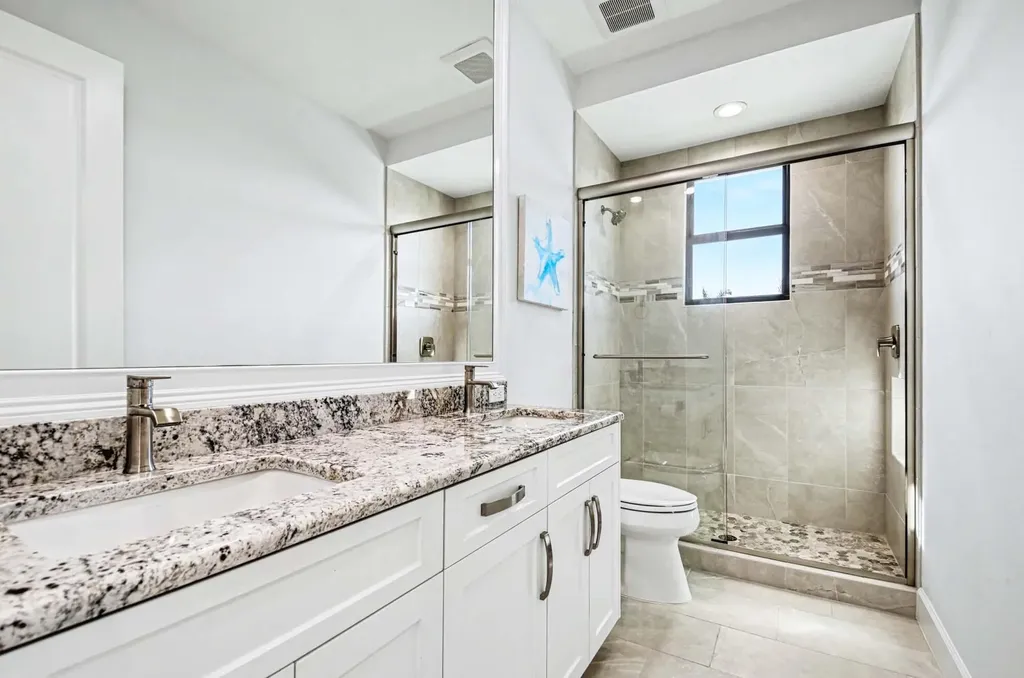 782 Saturn Court Marco Island FL 34145