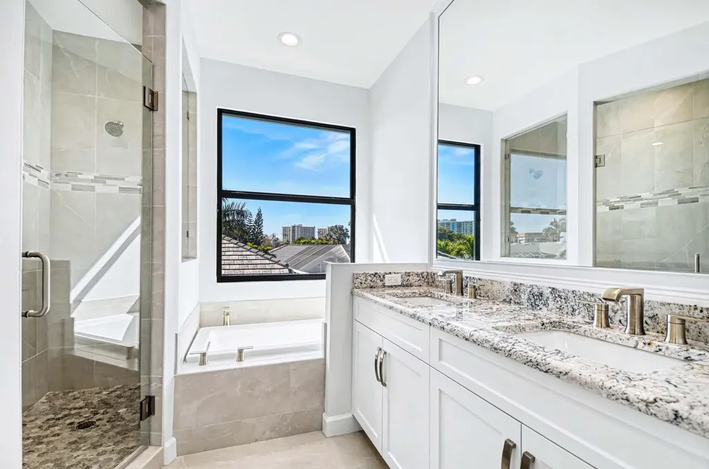 782 Saturn Court Marco Island FL 34145