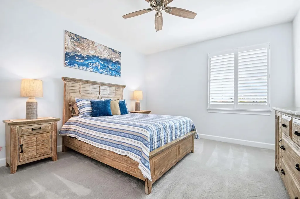 782 Saturn Court Marco Island FL 34145