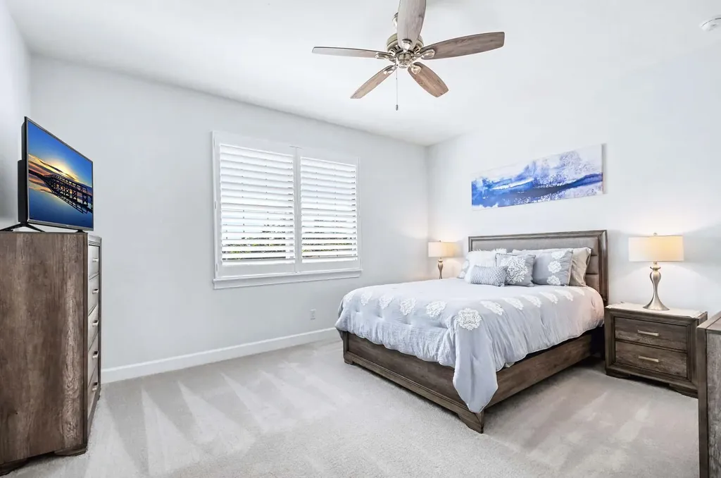 782 Saturn Court Marco Island FL 34145