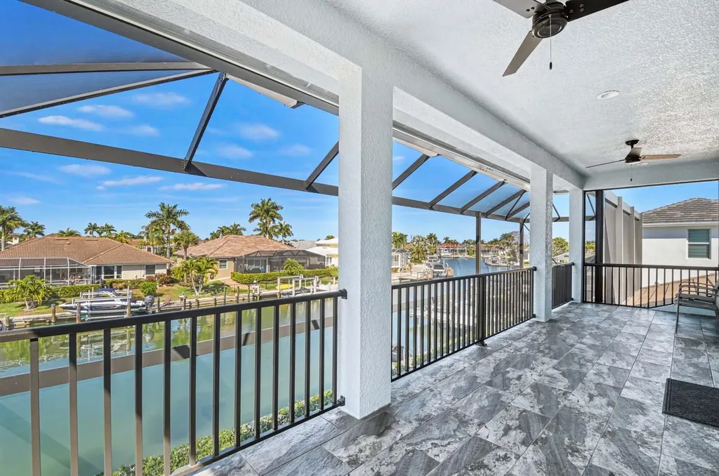 782 Saturn Court Marco Island FL 34145