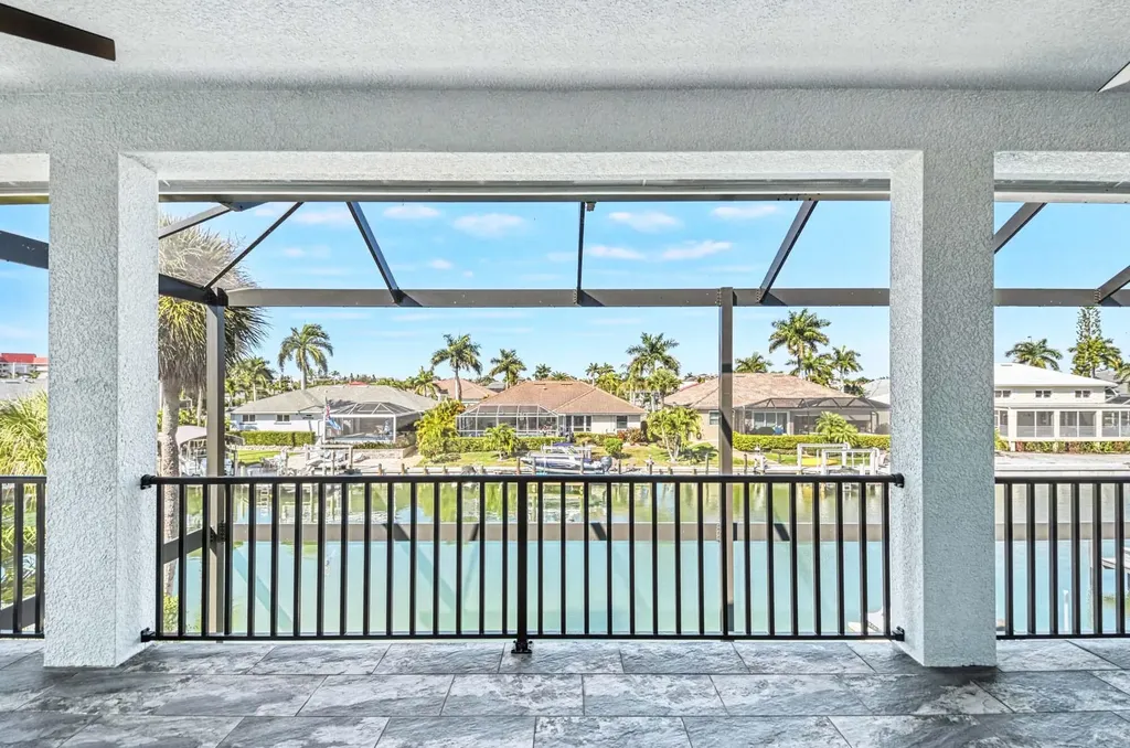 782 Saturn Court Marco Island FL 34145