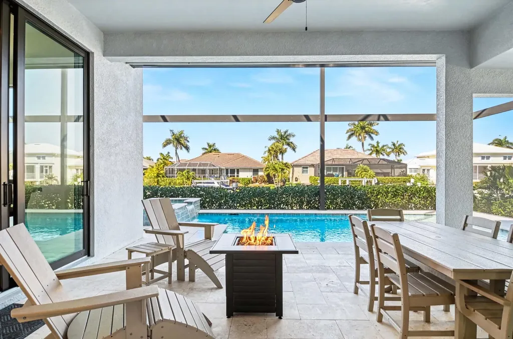 782 Saturn Court Marco Island FL 34145